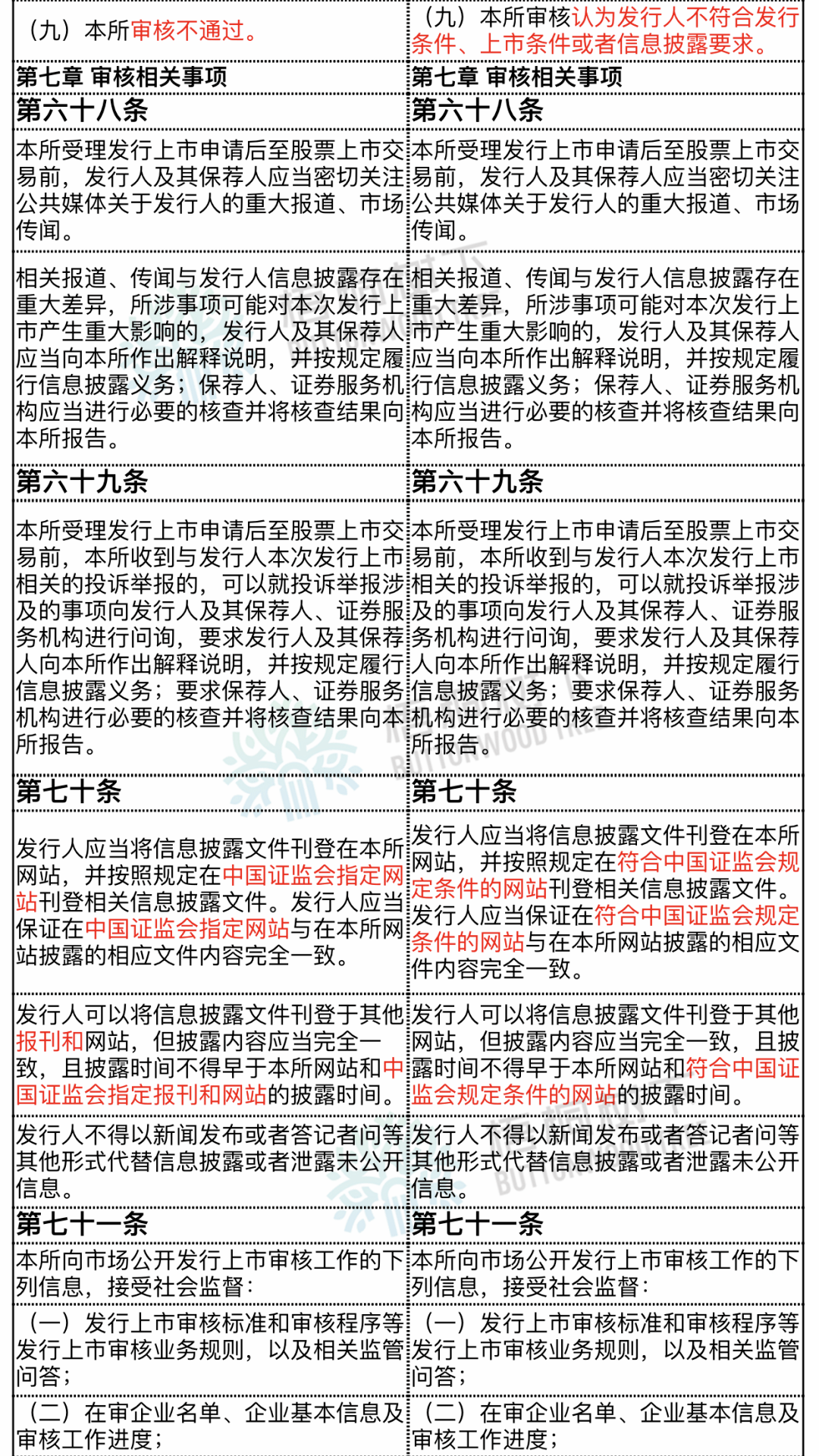d186f83c273945ae8049e94d23fbcde1.png