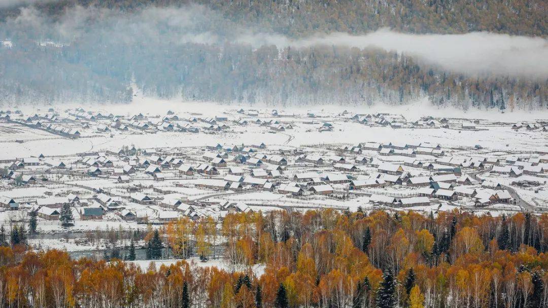 赛里木湖攻略冬天 d288c5a5c238411b82bd4bb6714f3236.jpeg