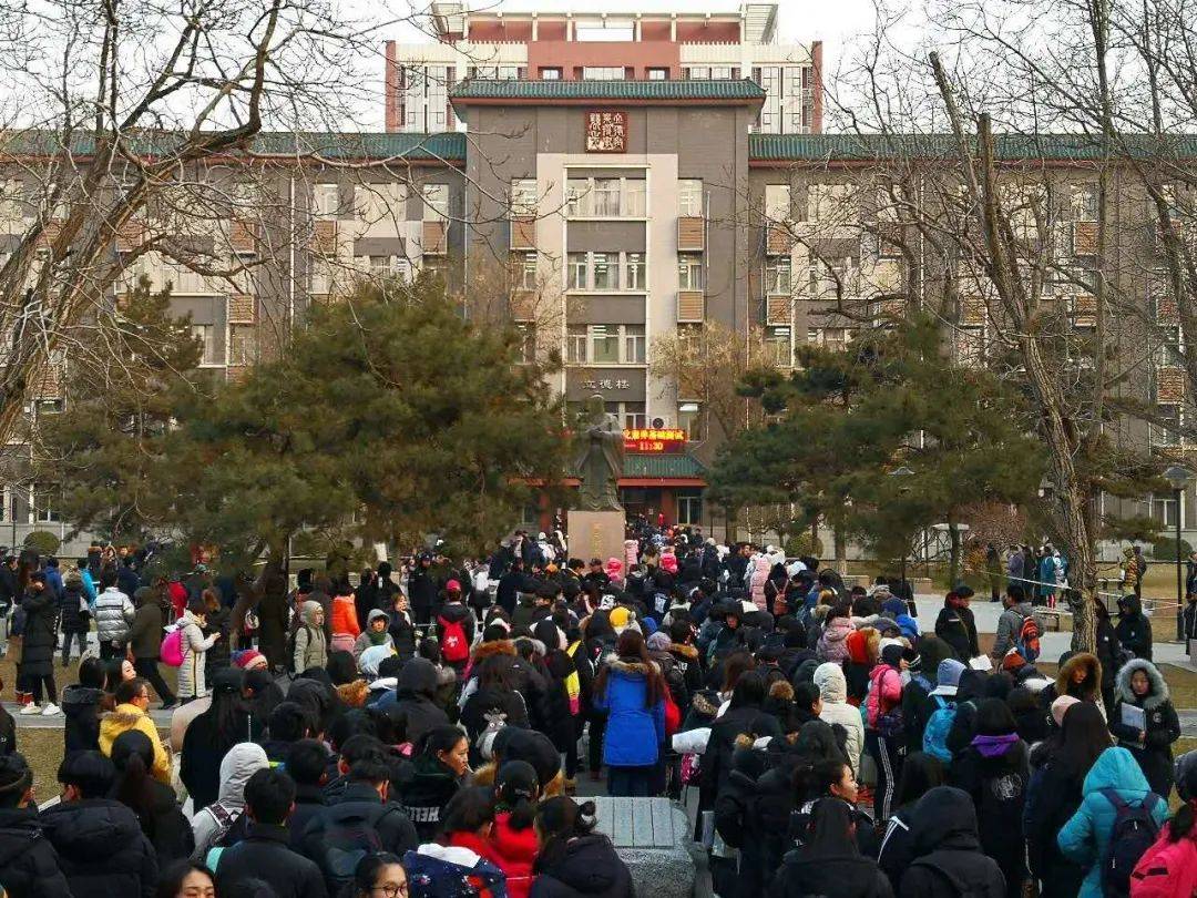 2021艺术在线申请指南！艺术生报考难一键解决！|米乐m6官方网址(图3)