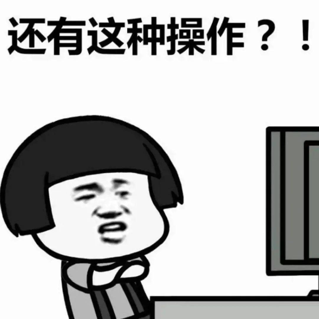 db2ddd4631e84108aacb62e966b4748a.jpeg