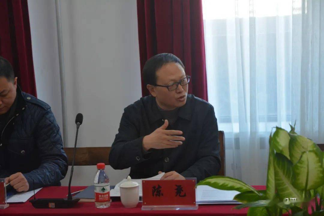2020年和平小学排名_名校风云榜沈阳南昌中学,2020中考三校率14%!