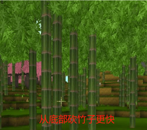 fddc005b4b634ac9a16323fe5a9db2a5.png