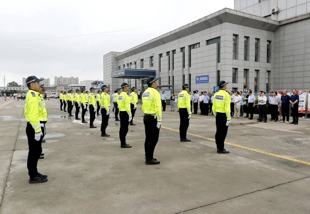 2020年大丰区一模排名_盐城警方捣毁特大“电诈”团伙/大丰区2020届高三一(2)