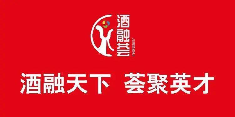 川黔渝经济总量_经济总量世界第二图片(3)