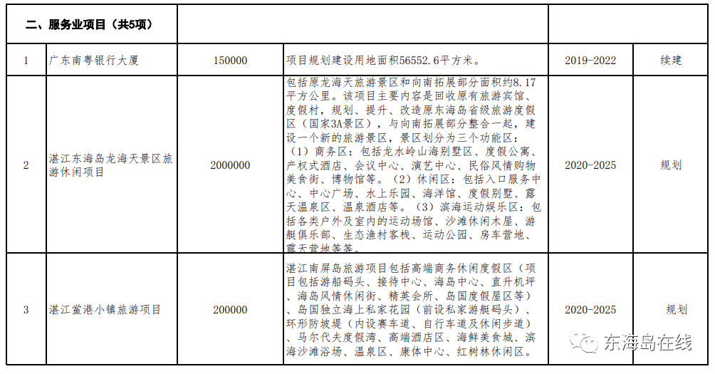 2496feae71e04dda89ccf4846de1772e.png