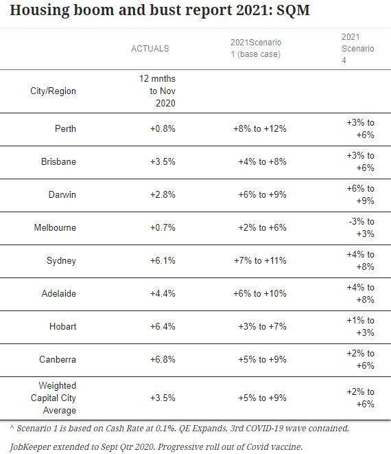 澳2021gdp_时政 今年第一季度中国GDP同比增长6.8