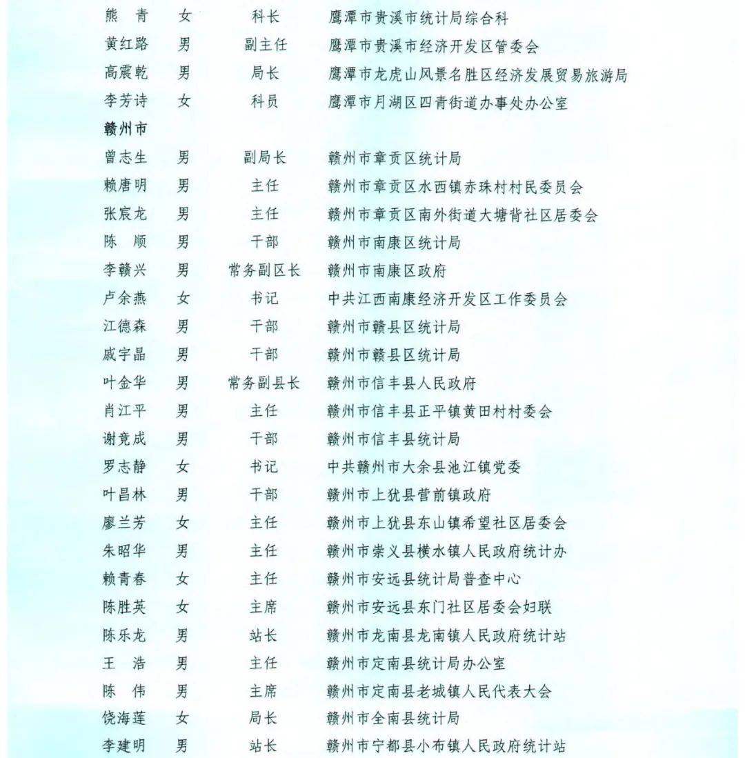 34e8734b767448d8bb889dfaf95d4796.jpeg