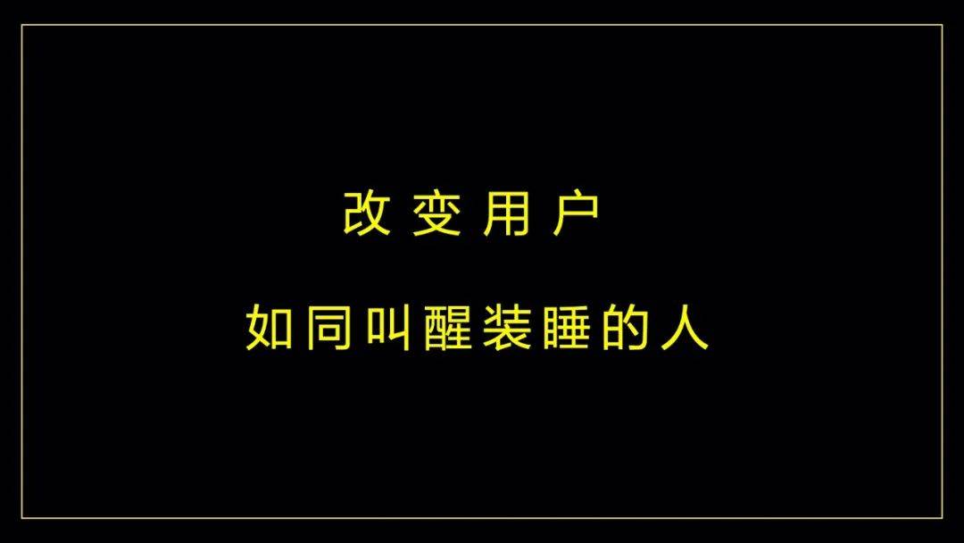 36c89f87bcda474683ba2f8772ab097b.jpeg