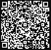 完整版!2020年河北、浙江、广东、内蒙古二级建造师《建筑实务》考试真题及答案解析(最新发布)