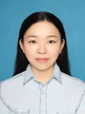 人口学校李璇_灌云县陡沟中学李璇