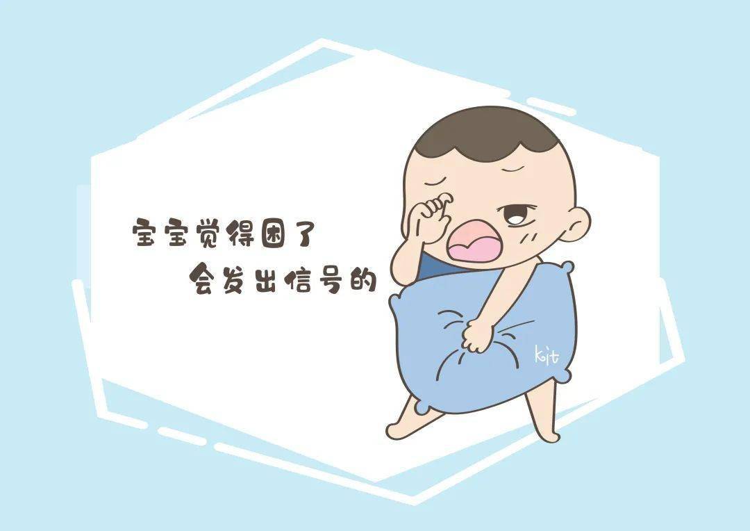 婴儿怎么抱不会斜颈 4a4fb92235974ed3b99a5639d2af68f2.jpeg