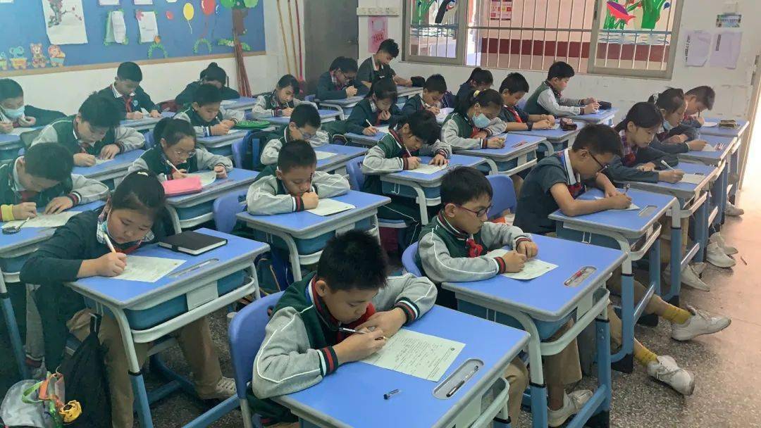 成语什么充美_成语故事简笔画(2)