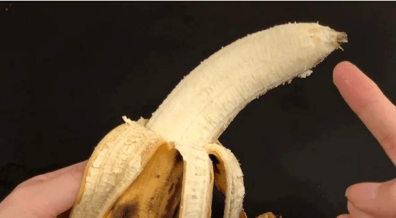 50d96eabd9844587b0312ca46e0f2a6a.png