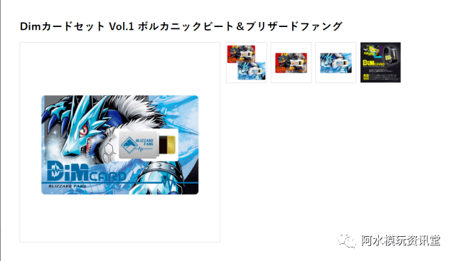 �����˶����������21��3����һ�����뱦�������������ֻ�Vital...