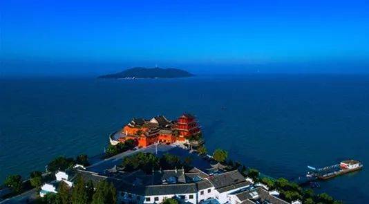 巢湖市2020第二季度G_2020中秋国庆图片