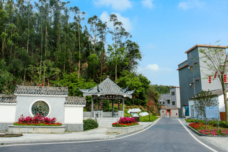 争取地铁延伸至斗门珠海这些村民发达了