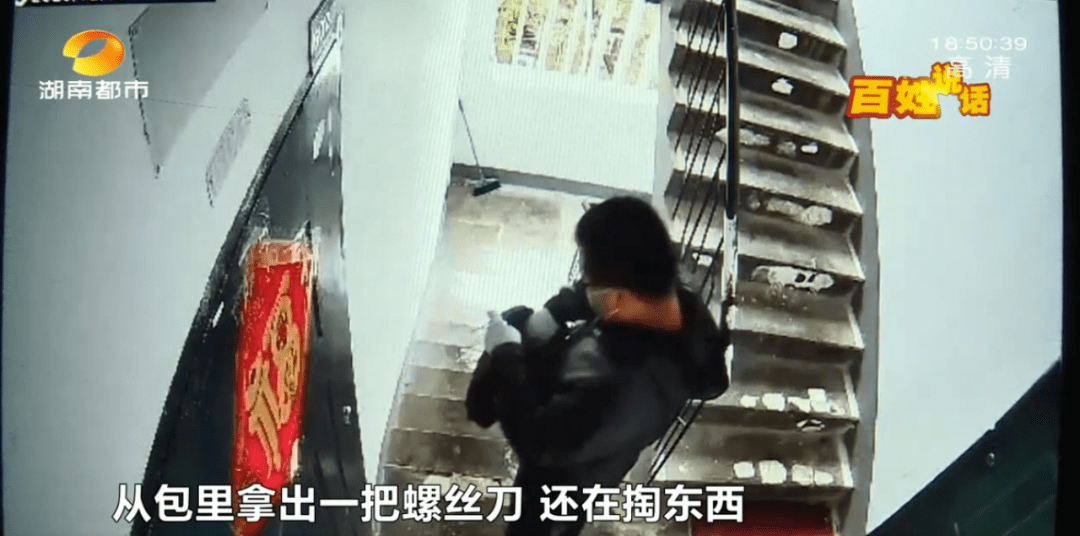 汉寿有多少人口_汉寿有美小镇(2)