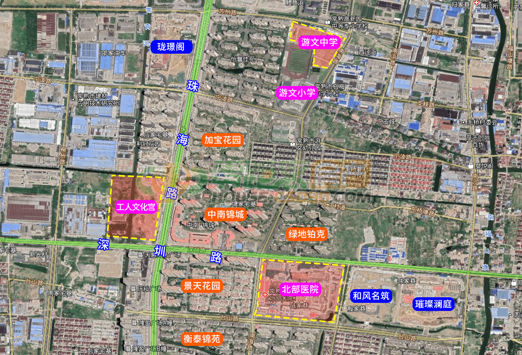 2021年常熟市辛庄镇GDP_常熟市人民政府
