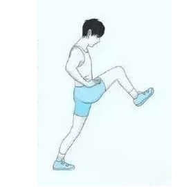 aff61a97d792415ea936d8db2f0a1878.png
