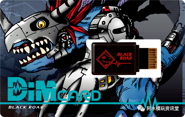 �����˶����������21��3����һ�����뱦�������������ֻ�Vital...