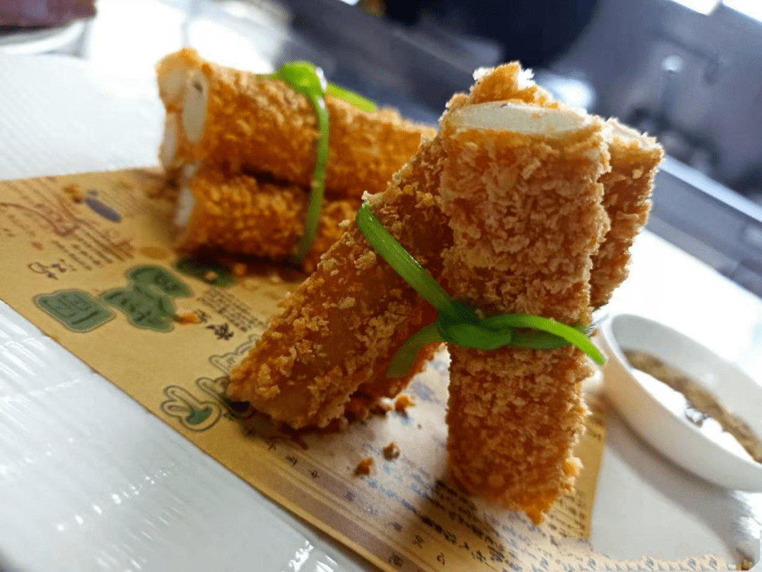 cb7e2223188942cfb3133d2eebfc0caa.png