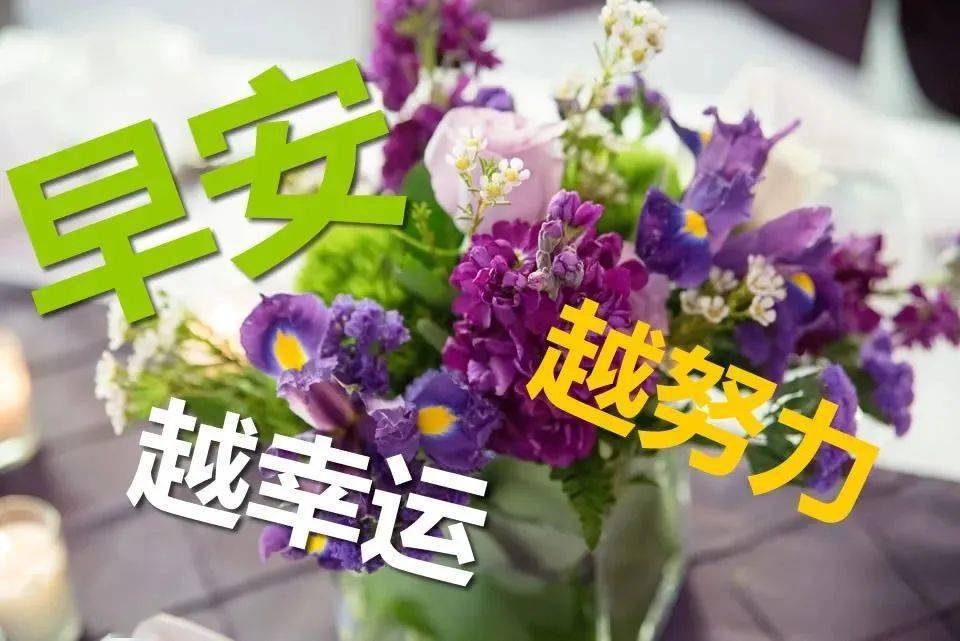 db699b48eca14428ad85990fc2a60bda.jpeg