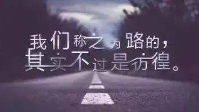 e9d7704dff024d9abc0e240ef4c3e94c.jpeg