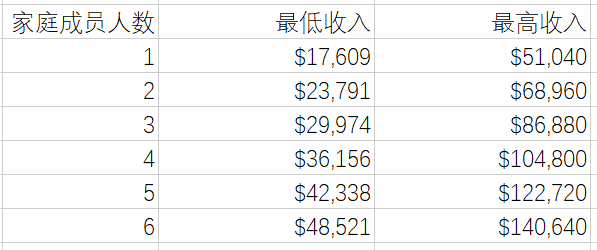 f069afa6e0d44bc49a2fafe3a1dfd8bb.png