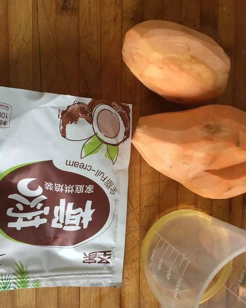 软糯糯的小零食 00be8f49eadc41bbb4f881699c611124.jpeg