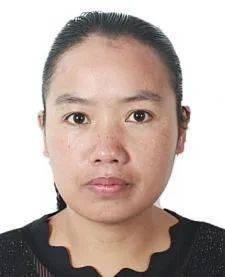 沙依坡乡人口_人口普查(3)