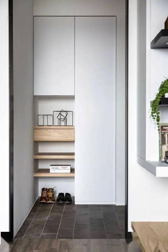 入户鞋柜设计现代简约 05993ce55ef34cb3a4e02d3c2f9529ab.jpeg