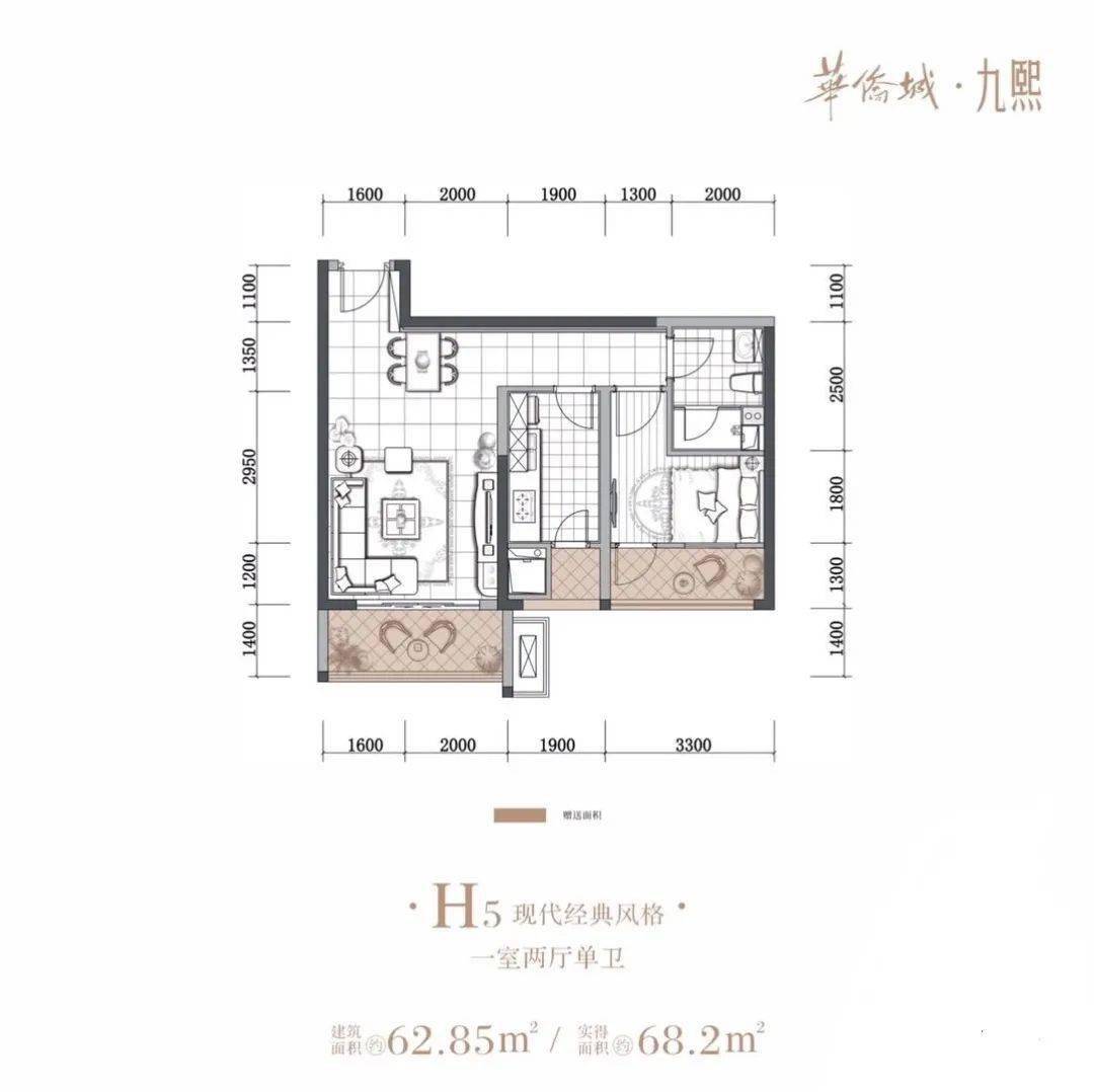 住宅两个单元怎么搭接_老小区住宅单元入户厅(2)