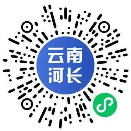 投票怎么快速涨票小程序 1d0847aa7e994f57a5517255163dc700.jpeg