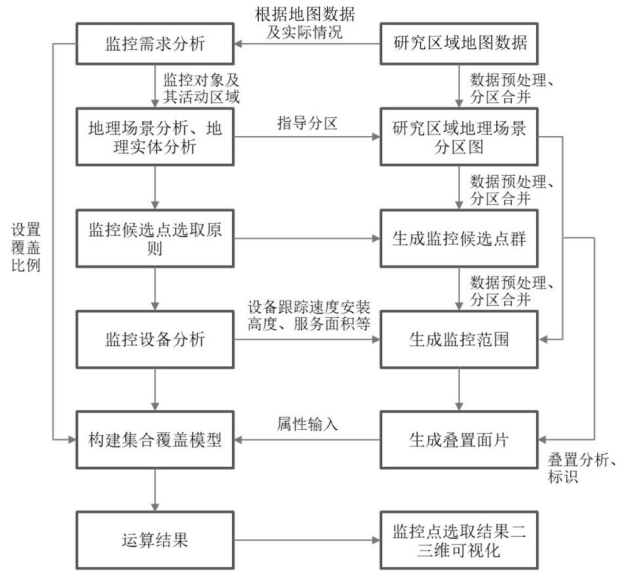 2b1f54cbdb9041e8915af56f1d02d483.png