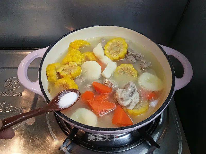 4124959ae96c4dca9b73635fe2ba3bf3.jpeg