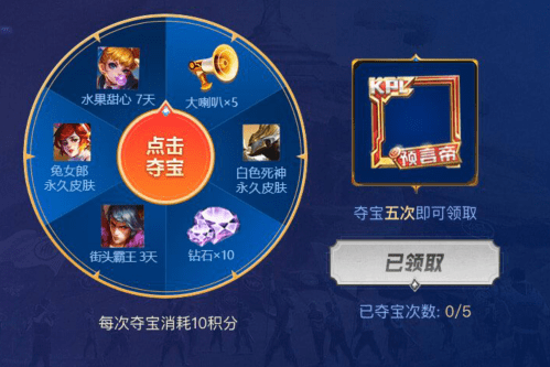 2020王者荣耀KPL春季排名_王者荣耀2020KPL春天赛战报:Hero成功吃鹅,玩家破产(2)