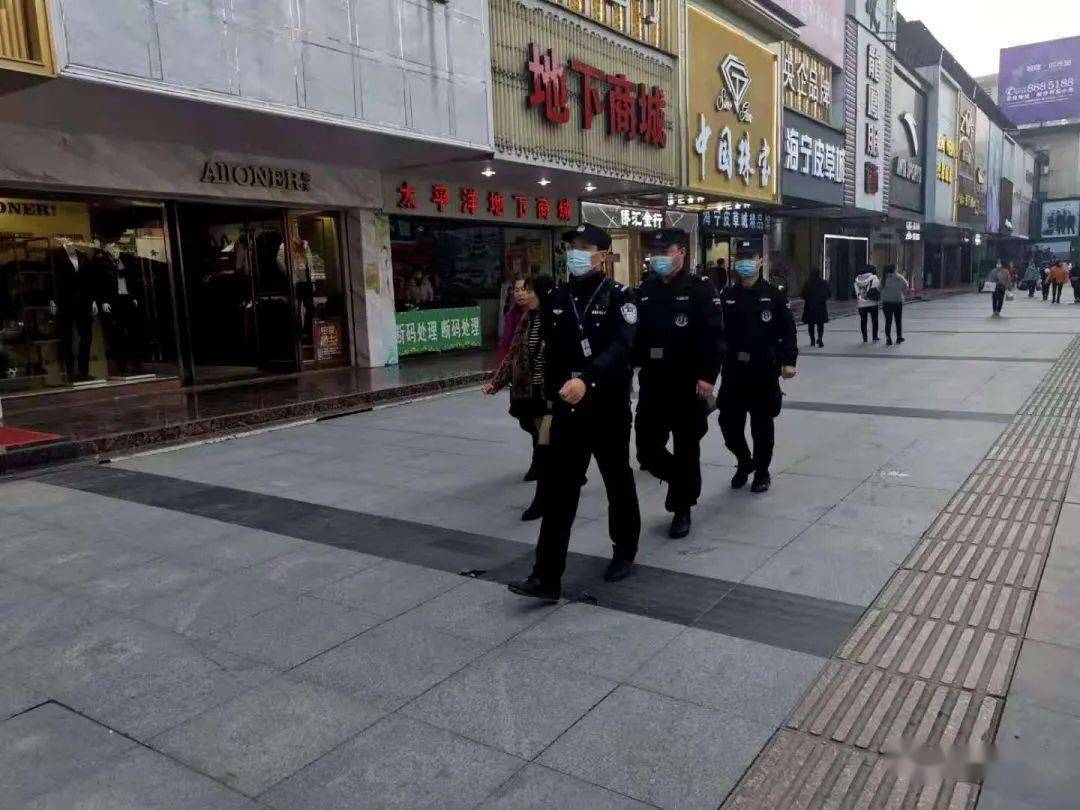 红星路警务站两天抓获开云 开云体育平台3名吸毒盗窃人员！