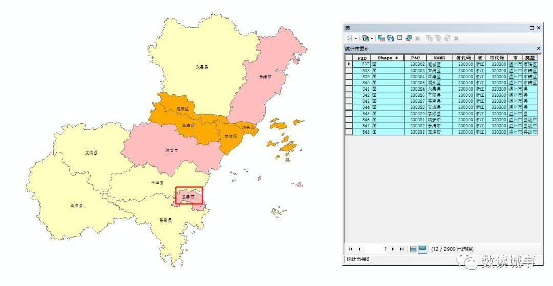 广西自治区各县GDP_2020广西各市gdp(2)