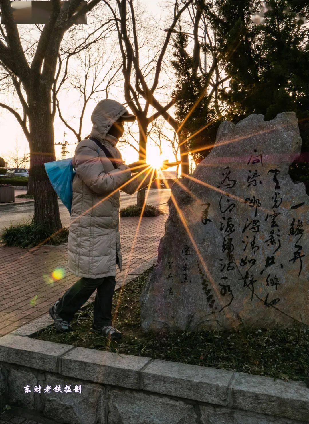 拍照的最高境界是什么 5a97b004eadd4a19828c93290b1c1582.jpeg