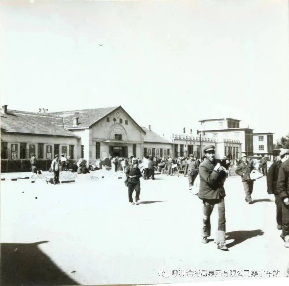 集宁有多少人口_集宁师范学院