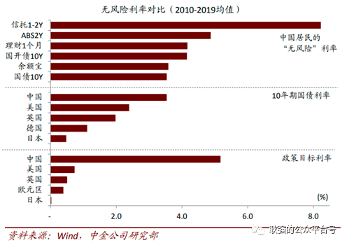 人口生育方面的股票_计划生育图片