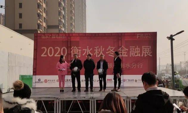 衡水经济总量2020年_衡水2020年新规划图