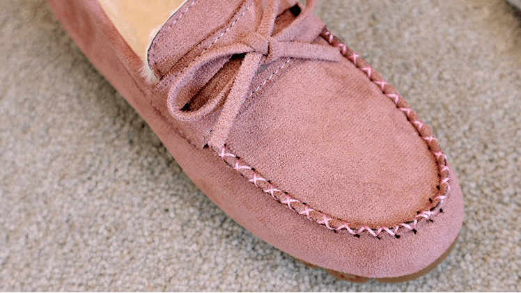 豆豆鞋是什么鞋型 860fe0422e724dd18a561f65032c8184.png