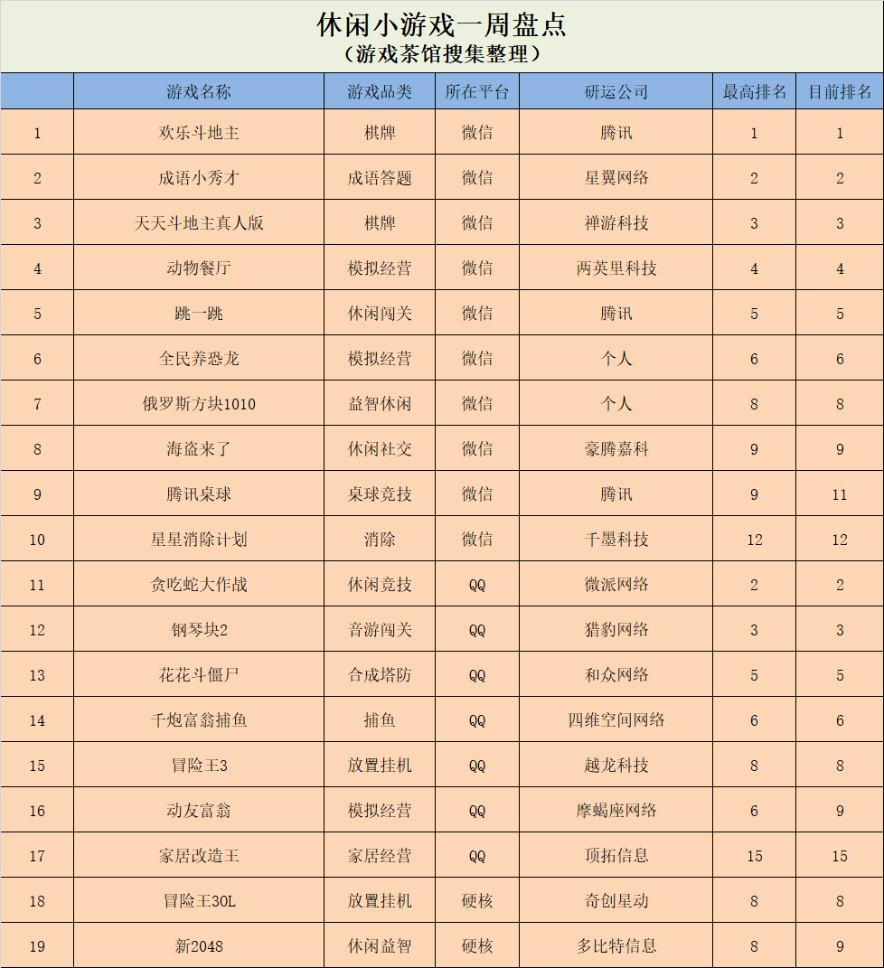 86adf036b1f94a2cb96309c0063d9750.png