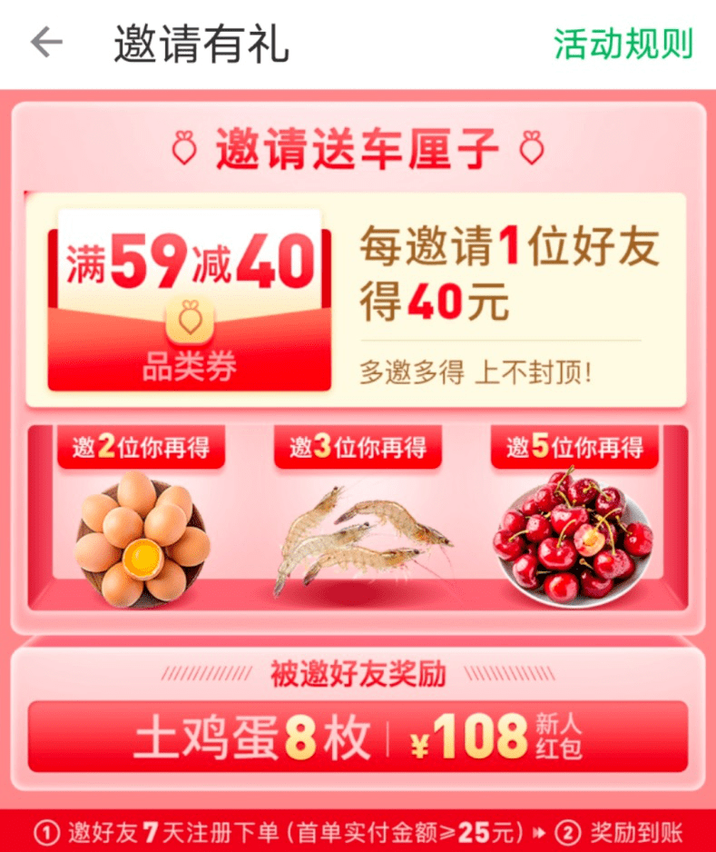 95eba4bcb5ec4b7ca658aef08aaf382a.png