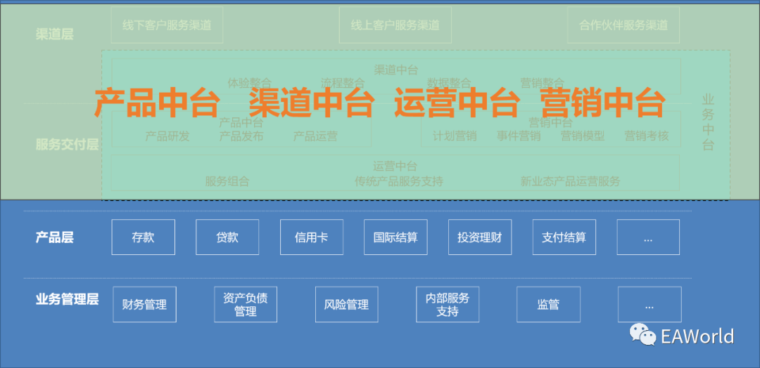 99857e55ff8e4524865454971ad4e5e2.png