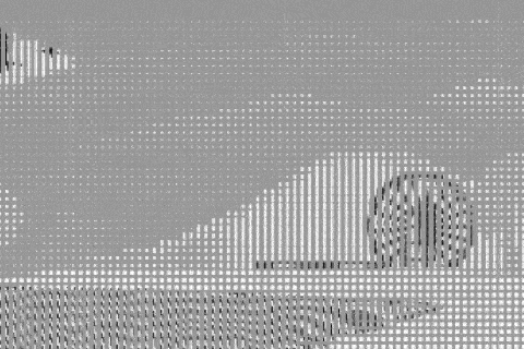 480_320 