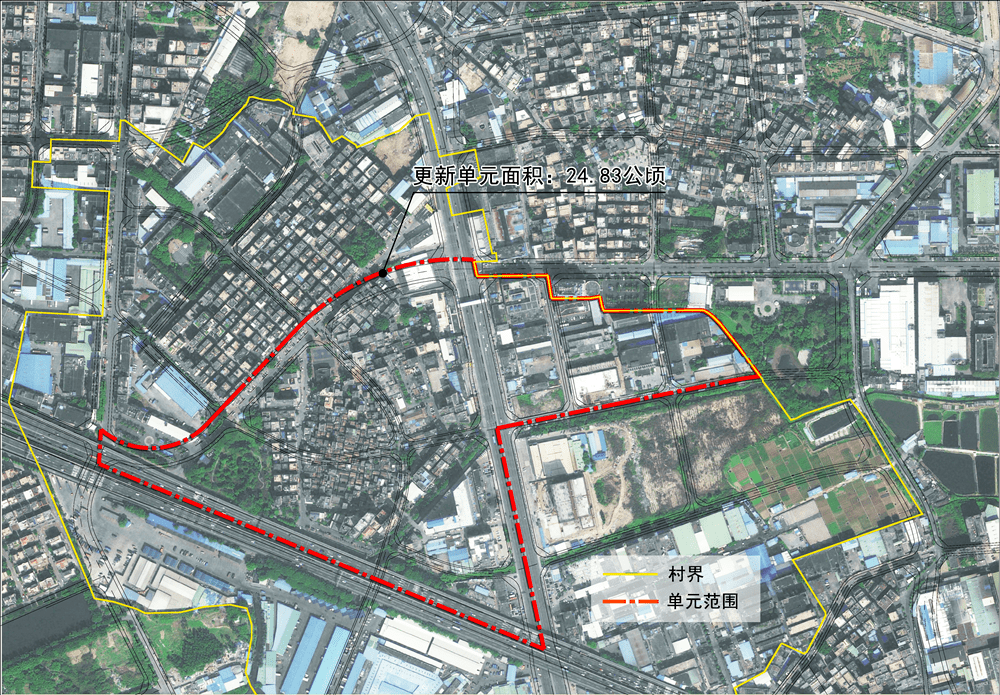 东莞市城区人口_东莞市城区图片
