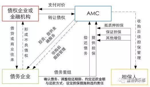 历史影响人口的例子_影响人口迁移因素例题(2)