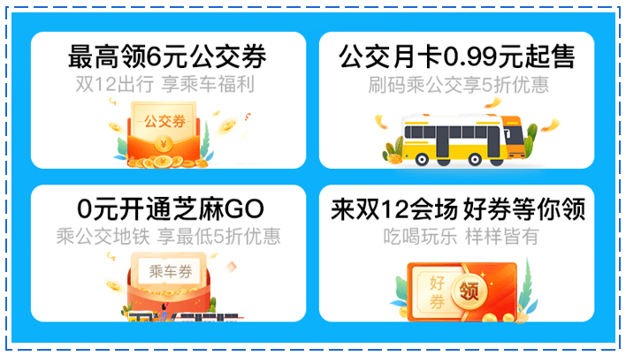 dc8376da1a914c44931860e356519879.png